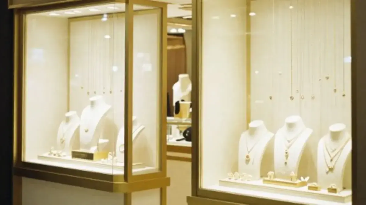 harga emas perhiasan hari ini 15 desember 2025