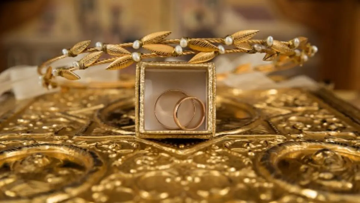 harga emas perhiasan hari ini 21 desember 2025