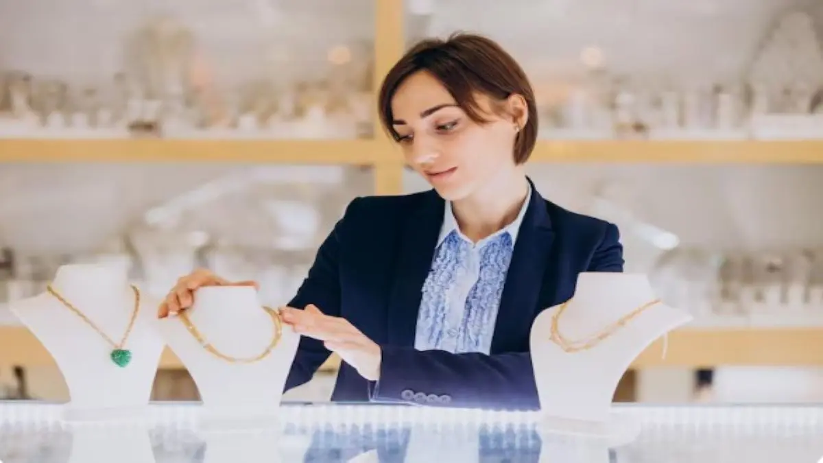 harga emas perhiasan hari ini 3 desember 2025