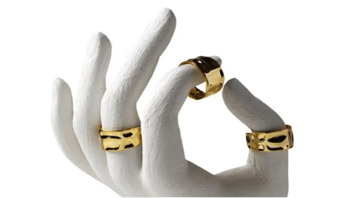 harga emas perhiasan hari ini tanggal 23 desember 2025