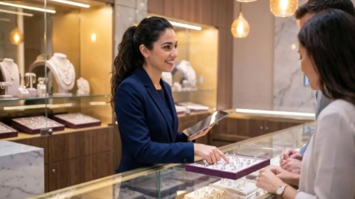 Harga Emas Perhiasan Hari Ini Tanggal 9 Desember 2025 Mengalami Kenaikan untuk Rajaemas dan Lakuemas! harga emas perhiasan hari ini tanggal 9 desember 2025