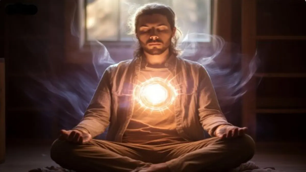 Kalender Jawa Tanggal 11 Desember 2025: Ramalan Weton Kamis Pahing Bulan Ini, Rezeki, Keberuntungan, Hubungan! kalender jawa tanggal 11 desember 2025