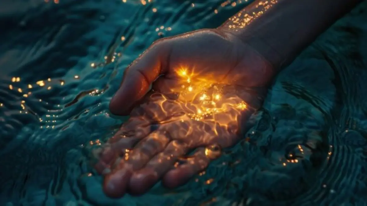 Kalender Jawa Tanggal 12 Desember 2025: Hari Jumat dengan Energi Pon Menurut Primbon Jawa! kalender jawa tanggal 12 desember 2025