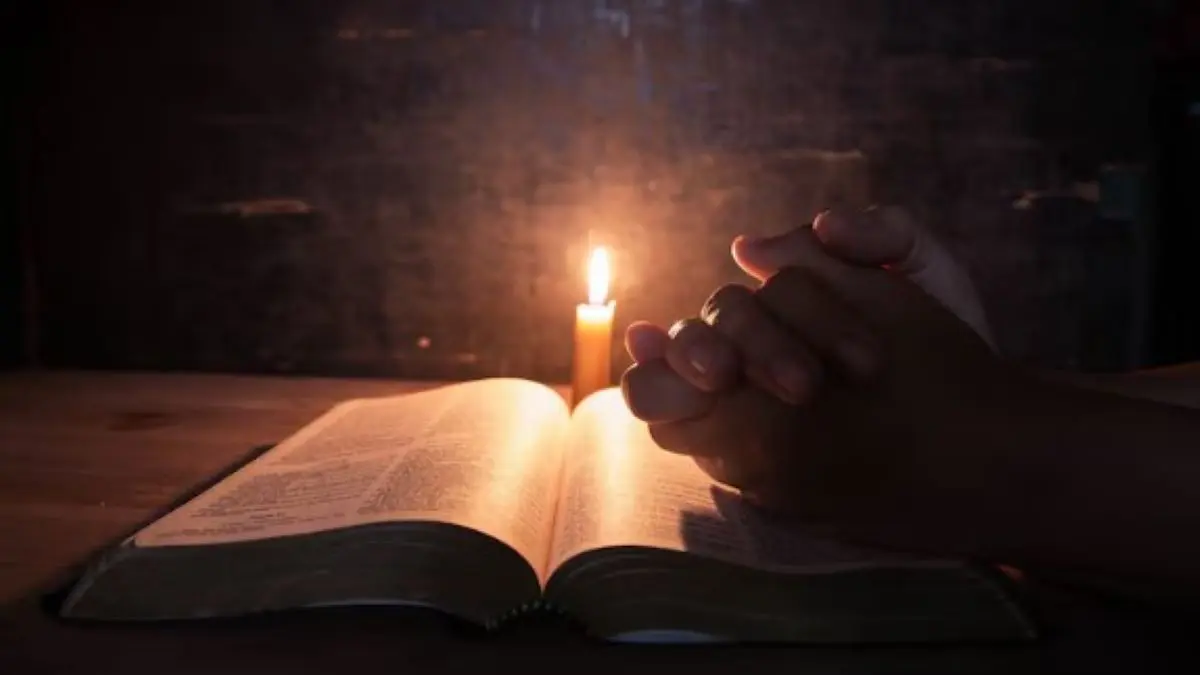 kalender jawa tanggal 13 desember 2025