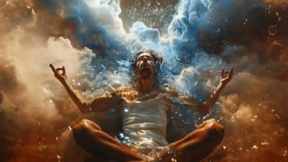 Kalender Jawa Tanggal 15 Desember 2025: Ungkap Ramalan Senin Legi yang Penuh Harmoni dari Primbon Jawa! kalender jawa tanggal 15 desember 2025