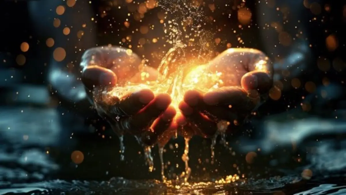 kalender jawa tanggal 16 desember 2025