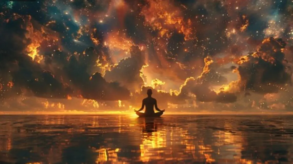 kalender jawa tanggal 18 desember 2025