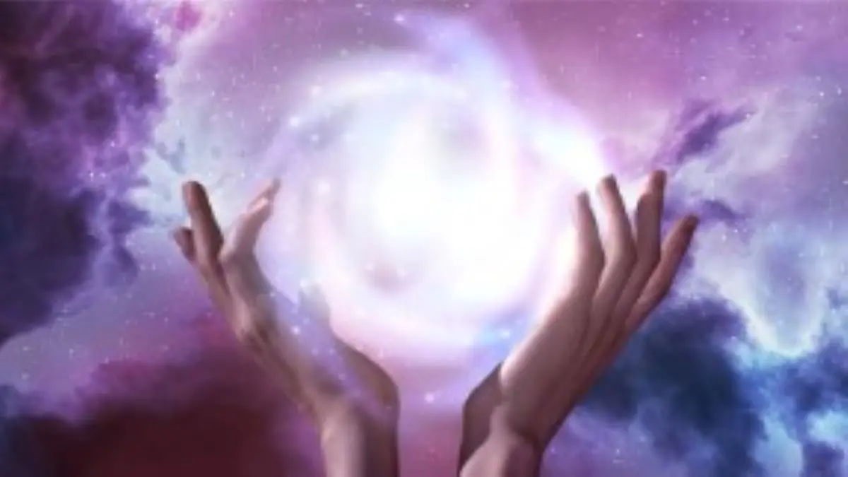 kalender jawa tanggal 2 desember 2025