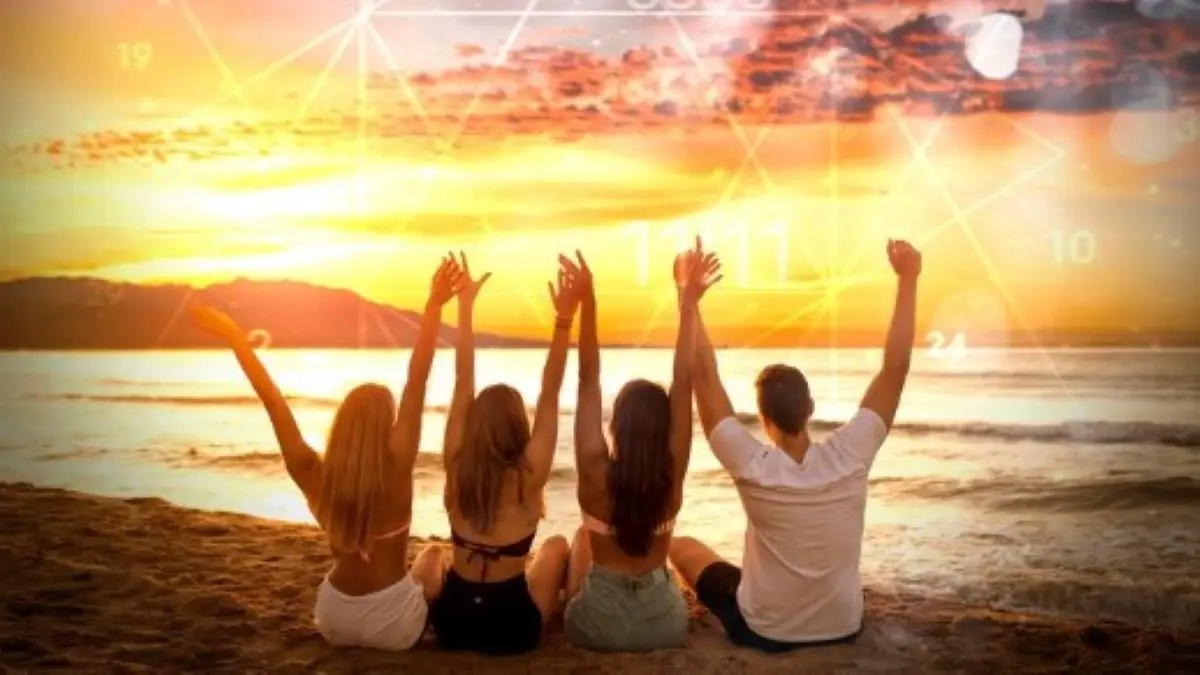 kalender jawa tanggal 20 desember 2025