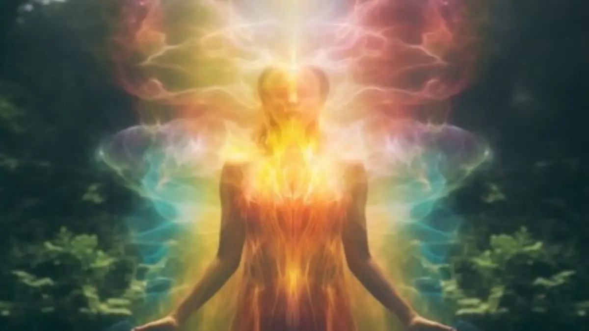 Kalender Jawa Tanggal 3 Desember 2025 Terungkap! Ini Ramalan Lengkap Weton Rabu Wage! kalender jawa tanggal 3 desember 2025