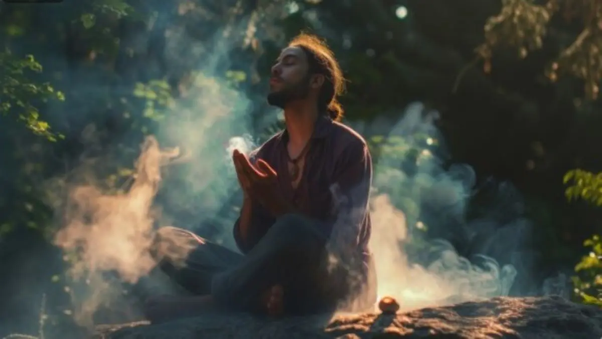 Kalender Jawa Tanggal 5 Desember 2025! Ungkap Ramalan Lengkap Weton Jumat Legi yang Bikin Penasaran! kalender jawa tanggal 5 desember 2025