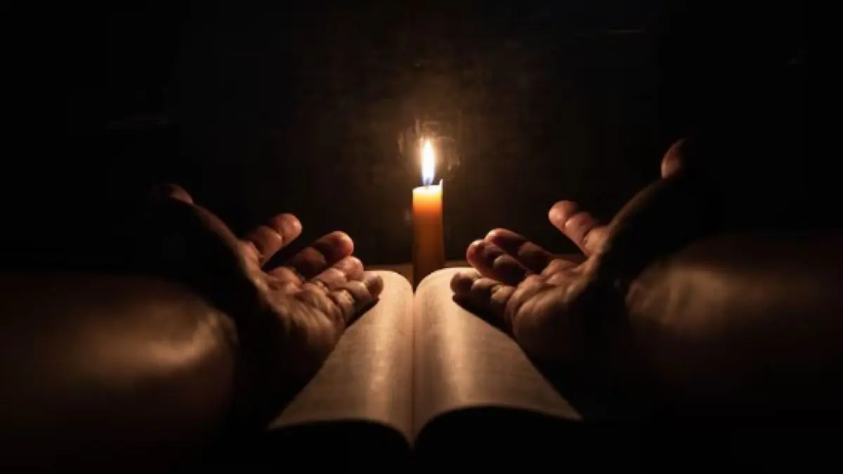 kalender jawa tanggal 7 desember 2025