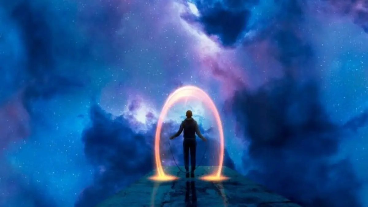 Kalender Jawa Tanggal 8 Desember 2025! Energi Weton Senin Wage, Keberuntungan, Rezeki, dan Hubungan! kalender jawa tanggal 8 desember 2025