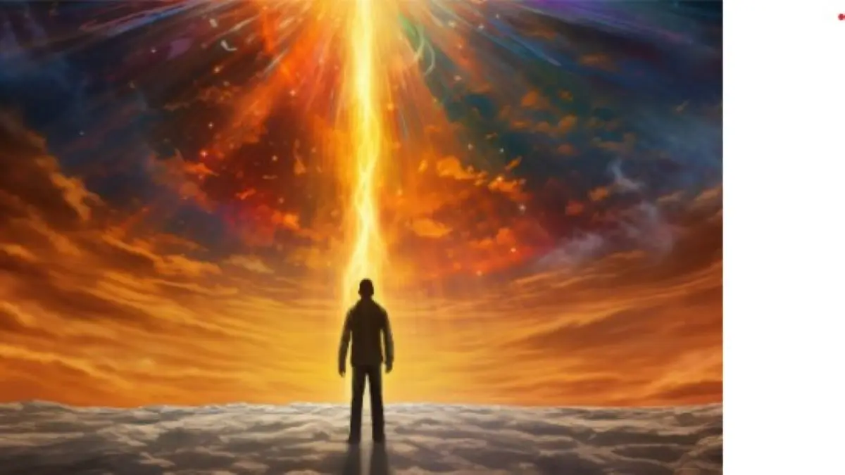 rabu wage tepat tanggal 3 desember 2025