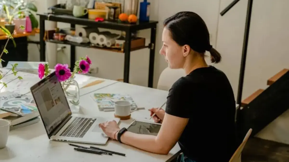 Ramalan Bintang 14 Desember 2025