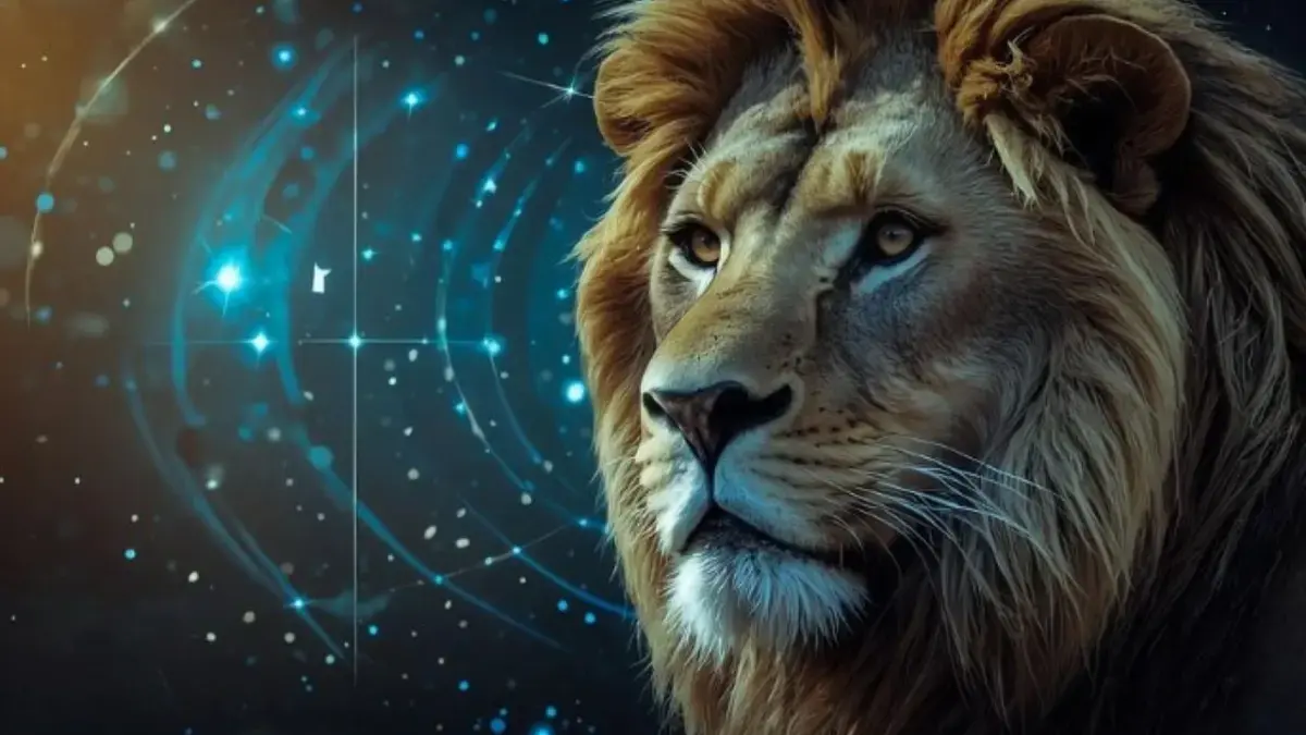 Membawa Perubahan Besar? Ramalan Bintang Jumat 12 Desember 2025 untuk Leo, Virgo, Libra, dan Scorpio Ramalan Bintang Jumat 12 Desember 2025