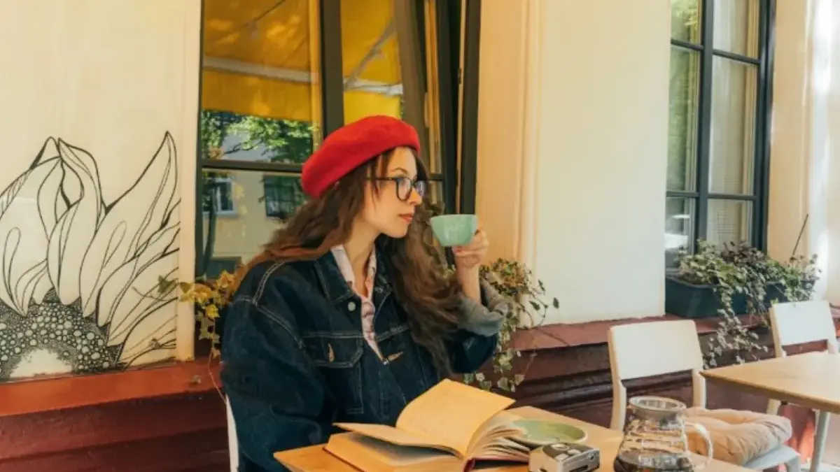 Keuangan dalam Batas Aman! Ini Dia Ramalan Bintang Besok 14 Desember 2025: Aries, Taurus, Gemini, dan Cancer Ramalan Bintang Besok 14 Desember 2025