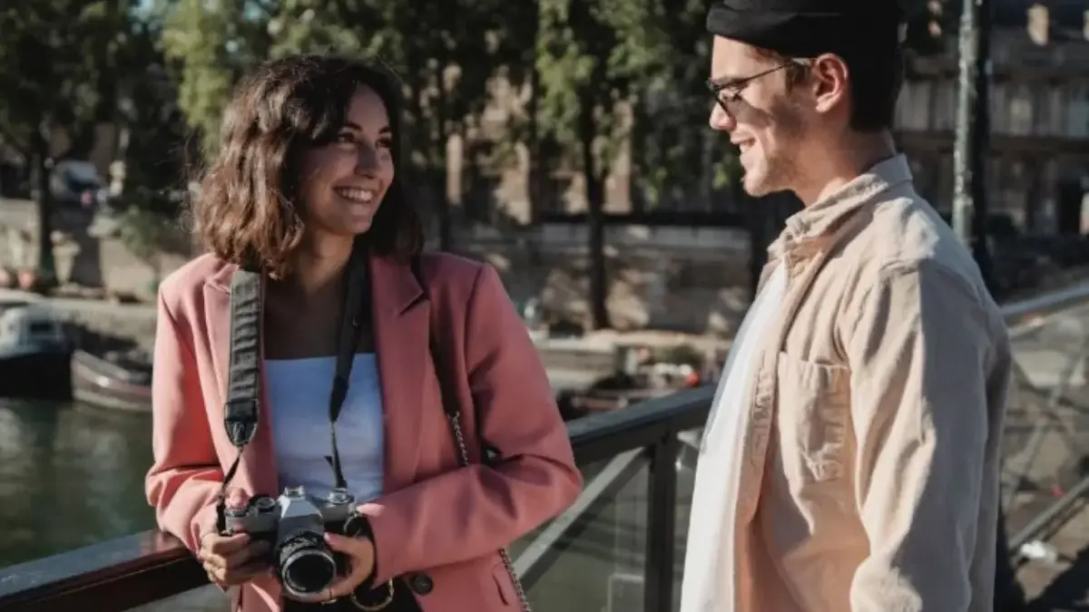 Bagaimana Ramalan Cinta Zodiak 17 Desember 2025 untuk Libra hingga Pisces? Pasangan Merasa Aman dan Percaya! Ramalan Cinta Zodiak 17 Desember 2025