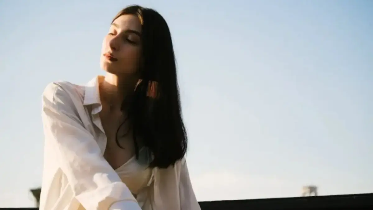 Ramalan Cinta Zodiak 22 Desember 2025