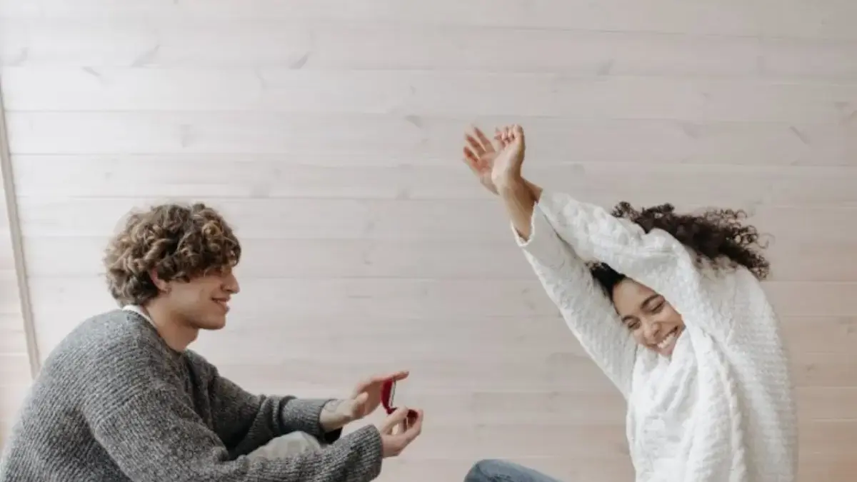 Single Punya Peluang Menarik! Ramalan Cinta Zodiak Rabu 17 Desember 2025: Aries hingga Virgo Ramalan Cinta Zodiak Rabu 17 Desember 2025