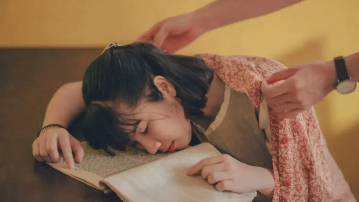 Kamu Single? Ada yang Tertarik, Begini Ramalan Cinta Zodiak Besok 12 Desember 2025 untuk Aries hingga Virgo Ramalan Cinta Zodiak Besok 12 Desember 2025