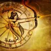 Ramalan Horoskop Sagitarius Hari Ini 11 Desember 2025