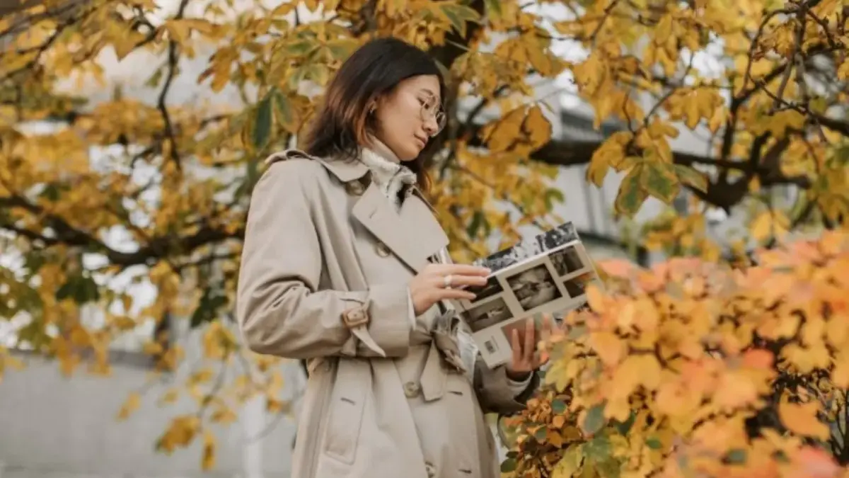 Ramalan Karier Shio Jumat 26 Desember 2025