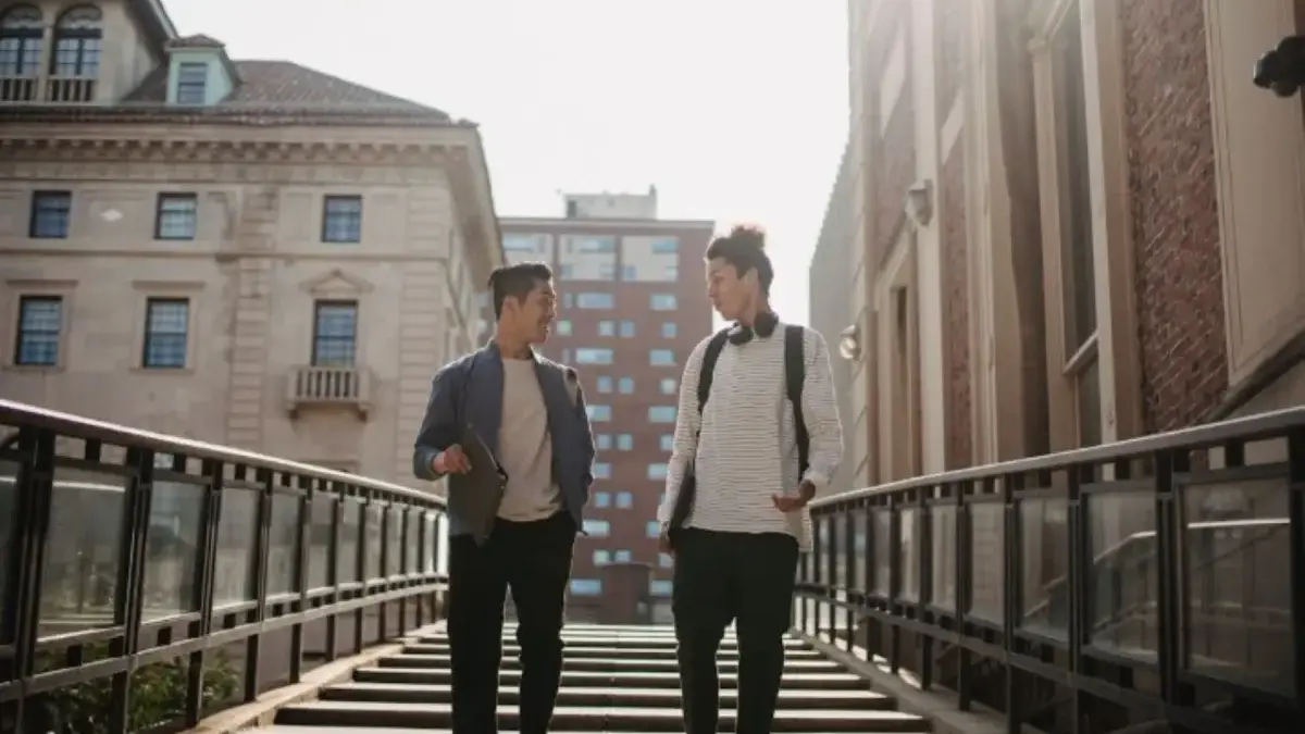 Ramalan Karier Shio Besok 26 Desember 2025