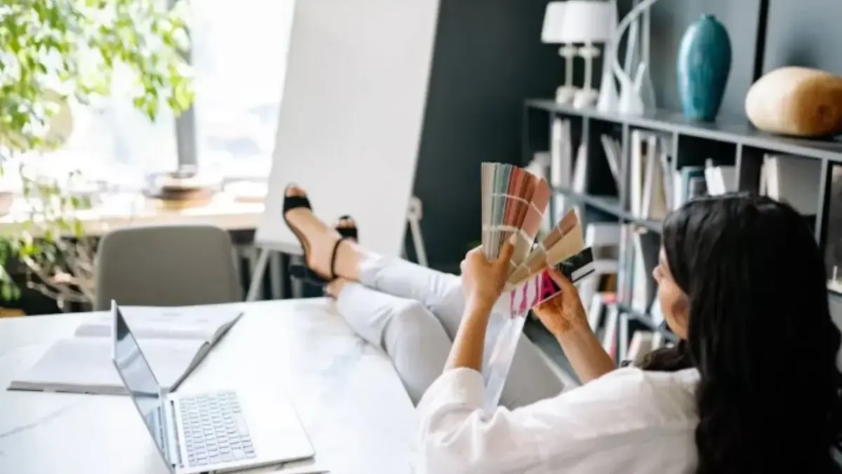 Pengeluaran Meningkat? Ini Dia Ramalan Keuangan Shio 11 Desember 2025 untuk Monyet, Ayam, Anjing, dan Babi Ramalan Keuangan Shio 11 Desember 2025