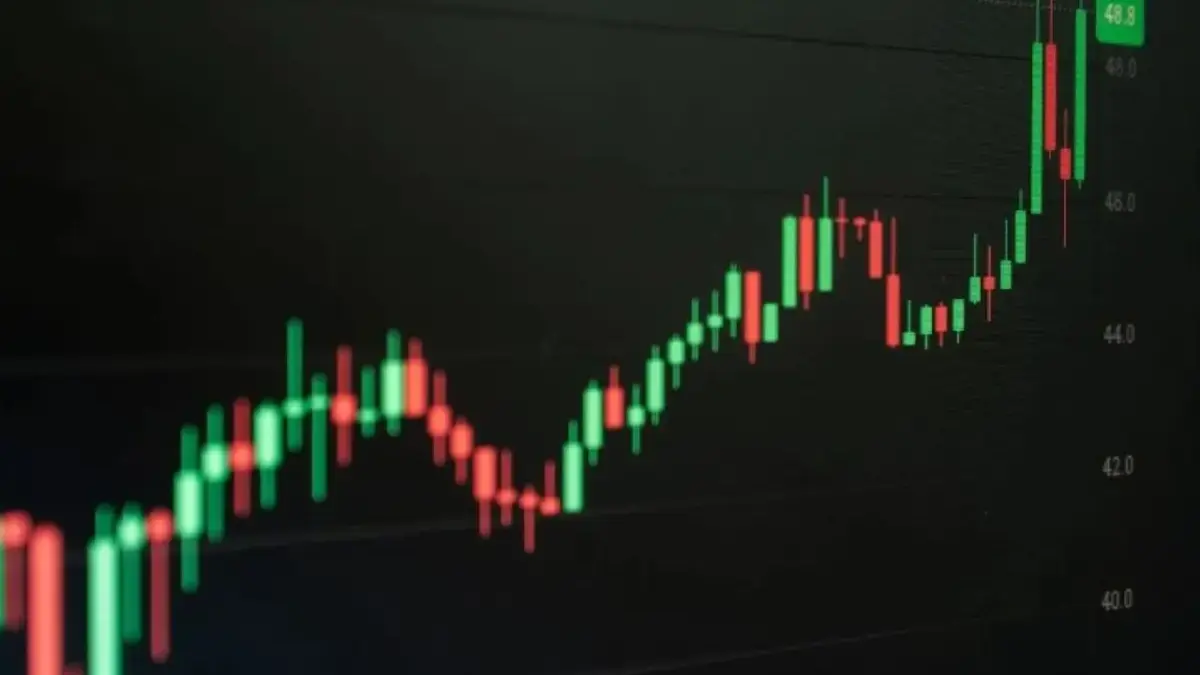 Ada Potensi Untung! Ramalan Keuangan Shio 12 Desember 2025 untuk Tikus, Kerbau, Macan, Kelinci, Naga, dan Ular Ramalan Keuangan Shio 12 Desember 2025