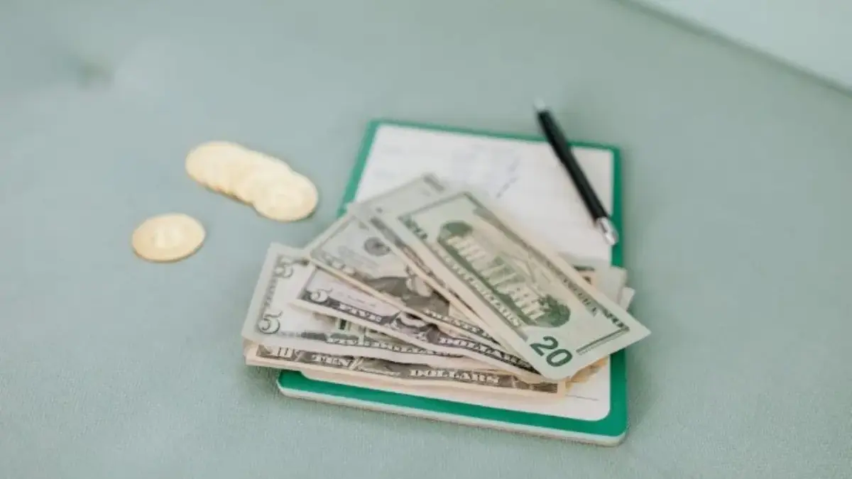 Ramalan Keuangan Shio 19 Desember 2025