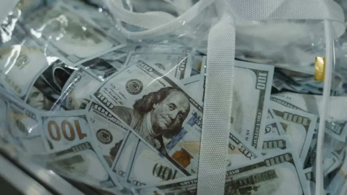 Ramalan Keuangan Shio 20 Desember 2025