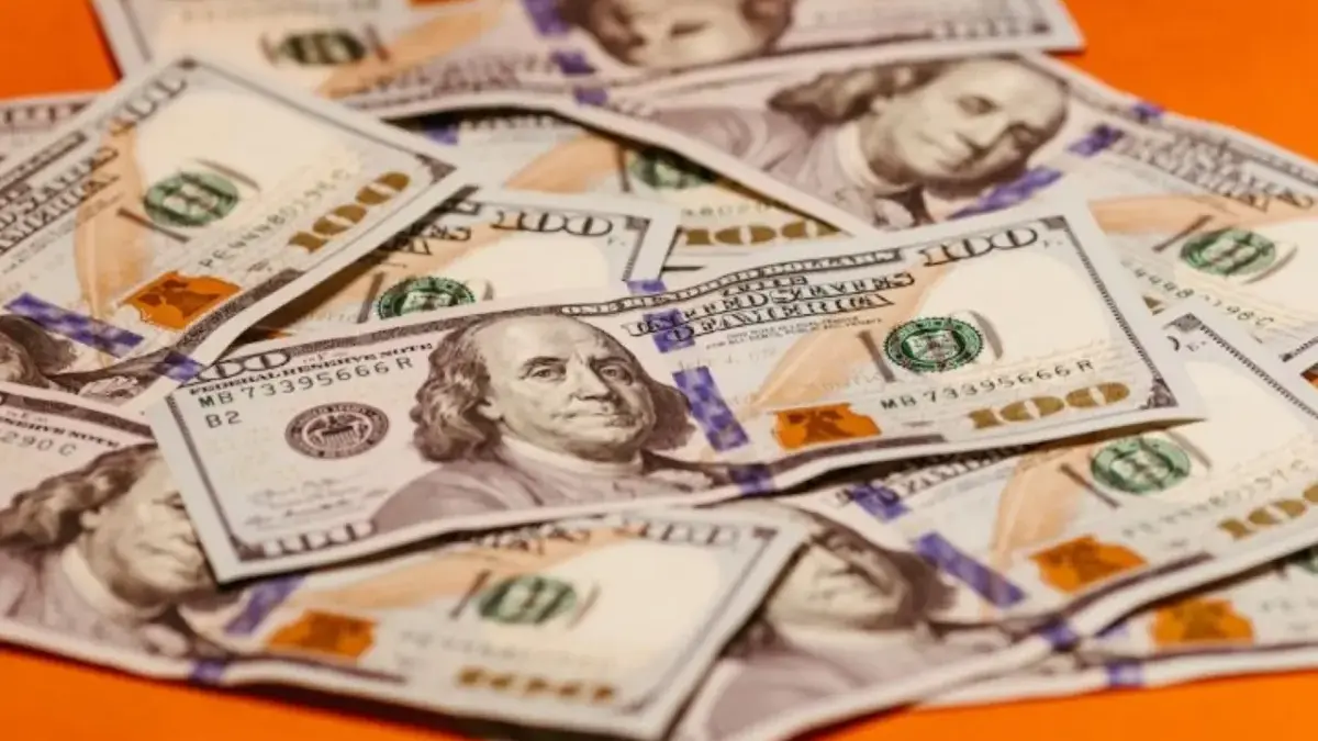 ramalan Keuangan Shio 23 Desember 2025