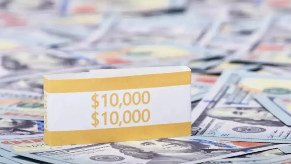 ramalan Keuangan Shio 28 Desember 2025