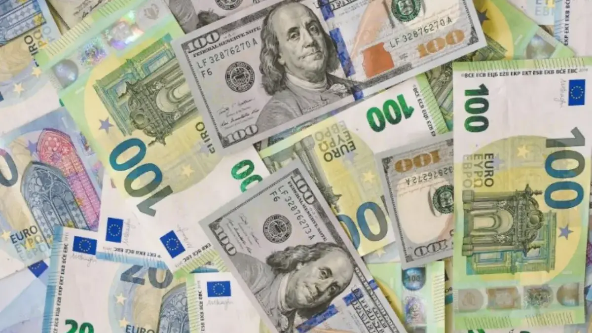 Dapat Bonus Akhir Tahun? Ramalan Keuangan Shio 31 Desember 2025: Macan, Kelinci, Naga, dan Ular Ramalan Keuangan Shio 31 Desember 2025