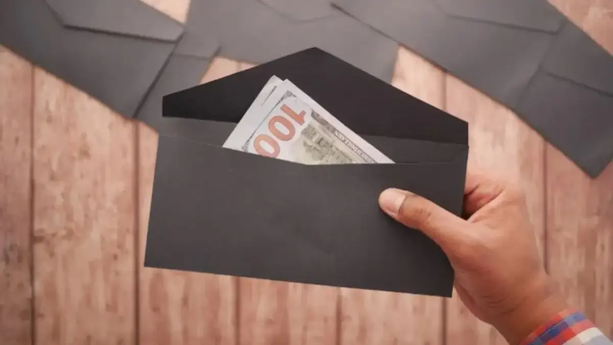 Ada Bonus Kecil! Ramalan Keuangan Shio Jumat 12 Desember 2025: Kuda, Kambing, Monyet, Ayam, Anjing, dan Babi Ramalan Keuangan Shio Jumat 12 Desember 2025