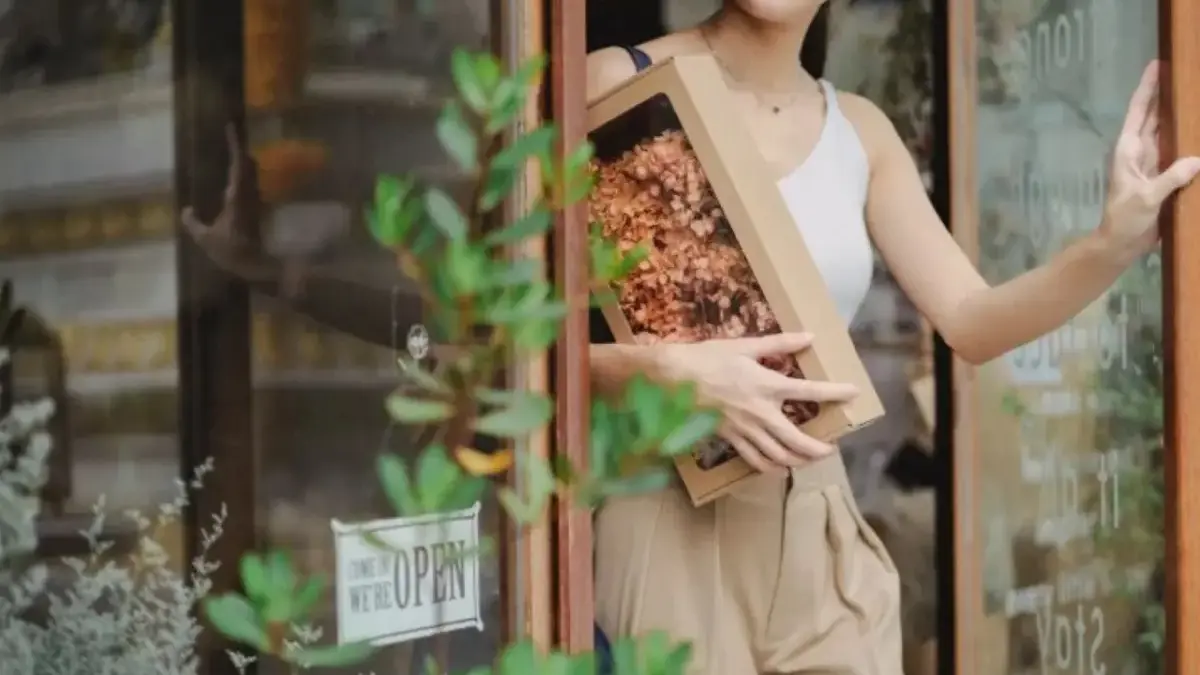 Ada Kejutan Kecil! Ramalan Keuangan Shio Kamis 11 Desember 2025 untuk Naga, Ular, Kuda, dan Kambing Ramalan Keuangan Shio Kamis 11 Desember 2025