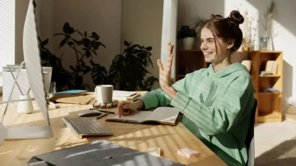 Ramalan Keuangan Shio Kamis 18 Desember 2025