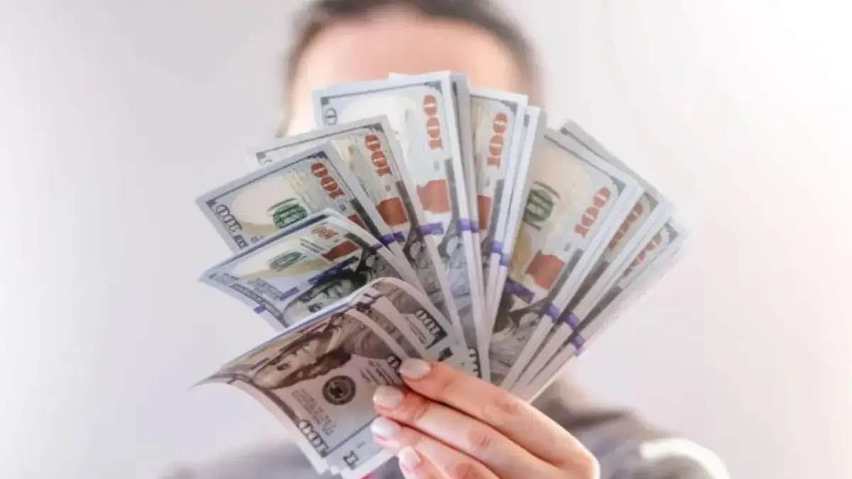 Ada Peningkatan Stabilitas Finansial! Ramalan Keuangan Shio Minggu 14 Desember 2025 untuk Tikus hingga Ular Ramalan Keuangan Shio Minggu 14 Desember 2025