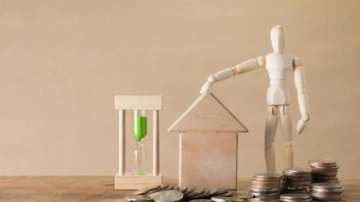 Mau Keuangan Aman? Begini Ramalan Keuangan Shio Rabu 17 Desember 2025: Anjing, Babi, Tikus, dan Kerbau Ramalan Keuangan Shio Rabu 17 Desember 2025