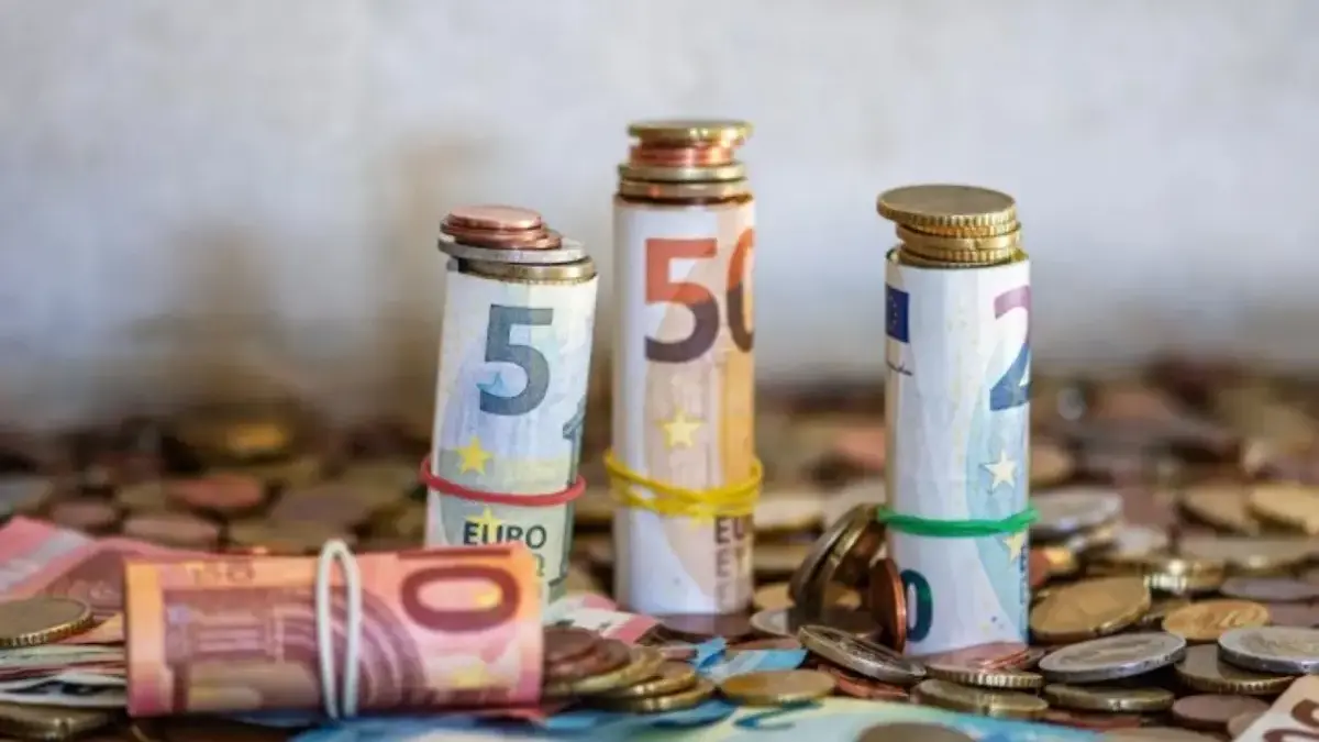 Ramalan Keuangan Shio Rabu 31 Desember 2025