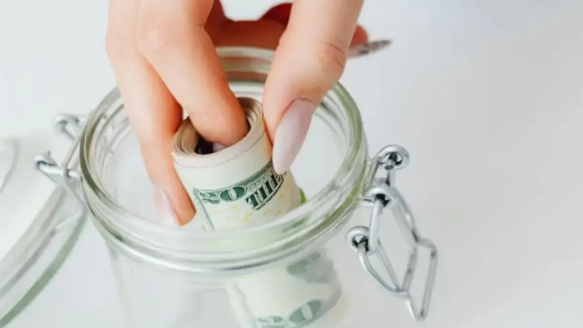 Kabar Baik! Begini Ramalan Keuangan Shio Selasa 16 Desember 2025: Anjing, Babi, Tikus, dan Kerbau Ramalan Keuangan Shio Selasa 16 Desember 2025