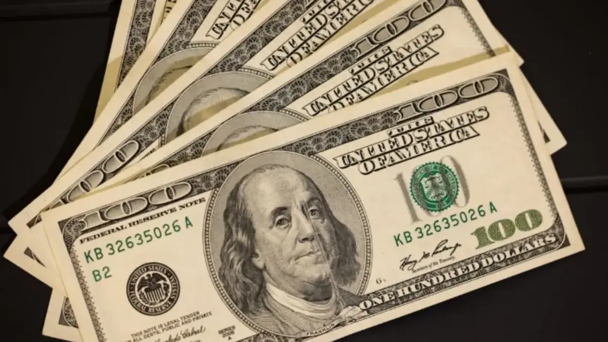 Ramalan Keuangan Shio Selasa 23 Desember 2025