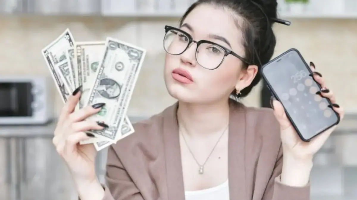 Ramalan Keuangan Shio Senin 22 Desember 2025