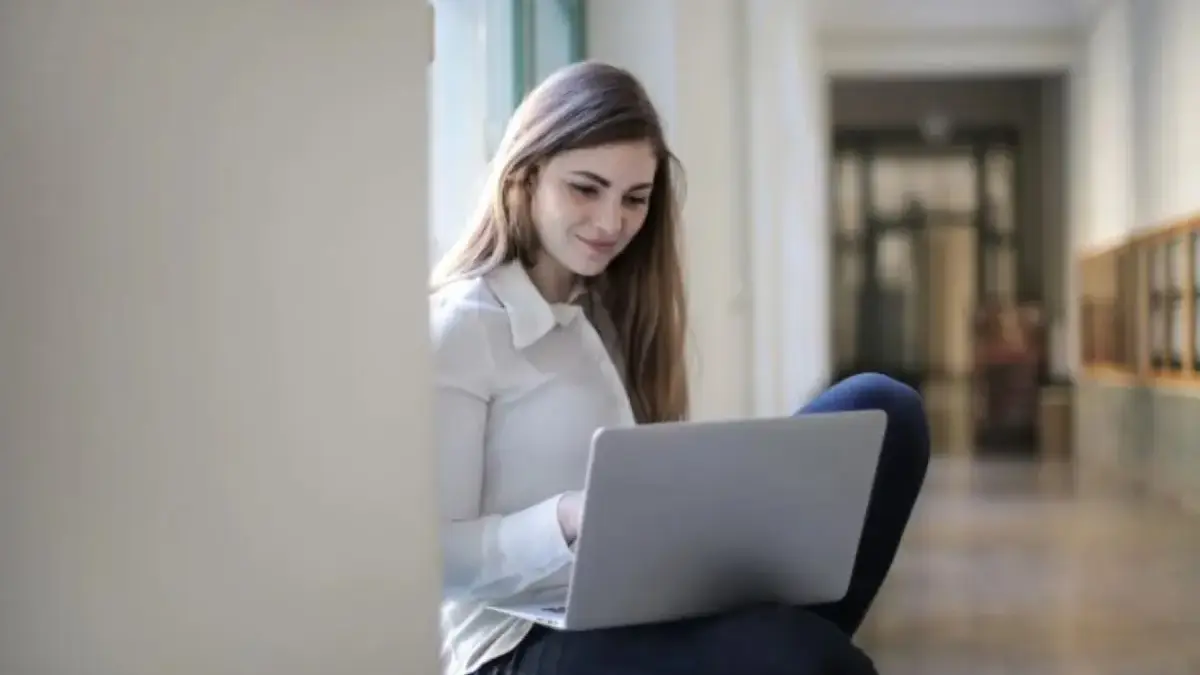 Ramalan Keuangan Shio Besok 18 Desember 2025