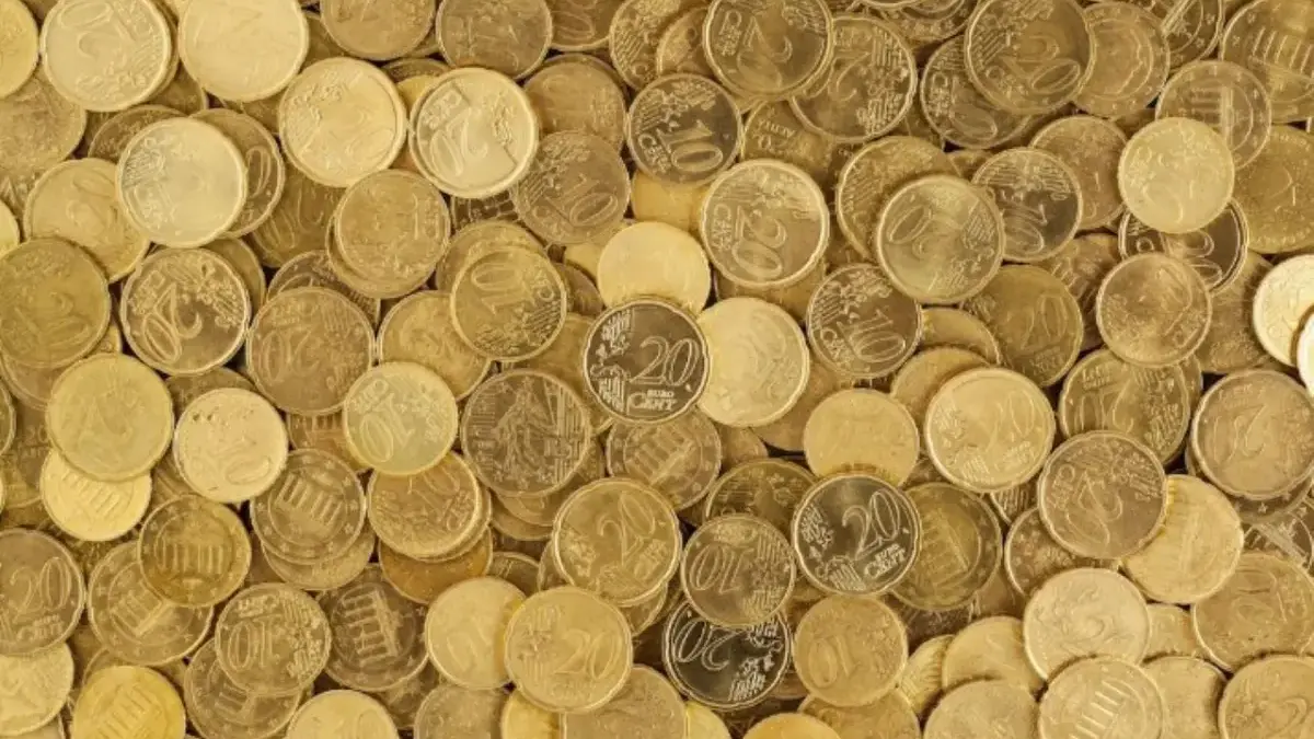 Ada Peningkatan! Ramalan Keuangan Shio Besok 19 Desember 2025: Tikus, Kerbau, Macan, dan Kelinci Ramalan Keuangan Shio Besok 19 Desember 2025