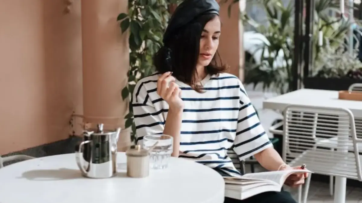 Ramalan Keuangan Shio Besok 20 Desember 2025