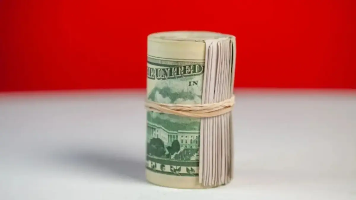 Ramalan Keuangan Shio Besok 23 Desember 2025