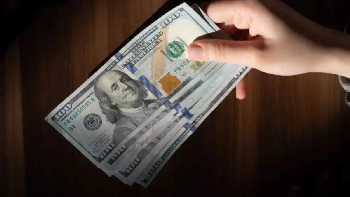 Ramalan Keuangan Shio Besok 24 Desember 2025