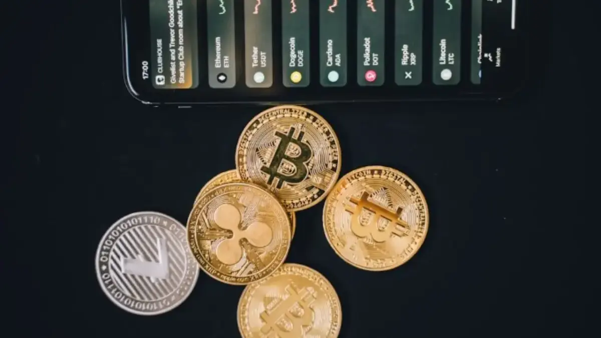 Ramalan Keuangan Shio Besok 26 Desember 2025